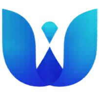 Wiwis Corp