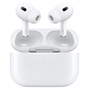 AirPods Pro 2 Apple ANC