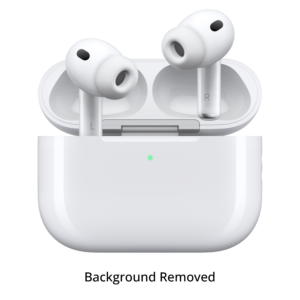 AirPods Pro 3 Apple ANC