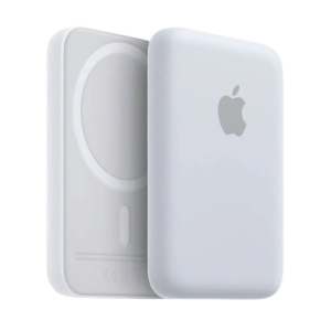 PowerBank Apple 5000mAh